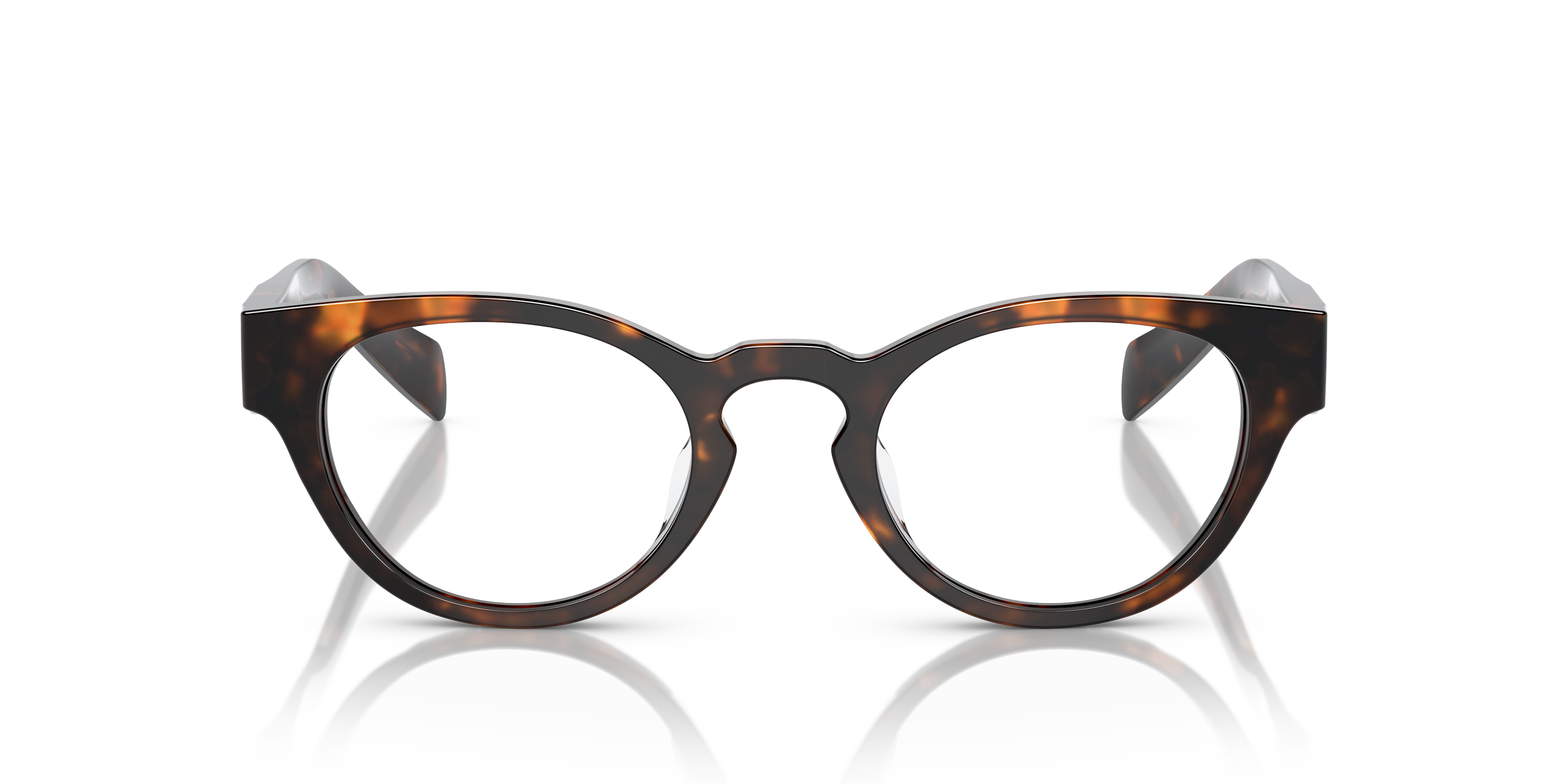 PRADA PR A11VD 14L1O1 49