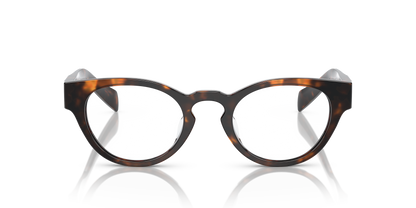 PRADA PR A11VD 14L1O1 49