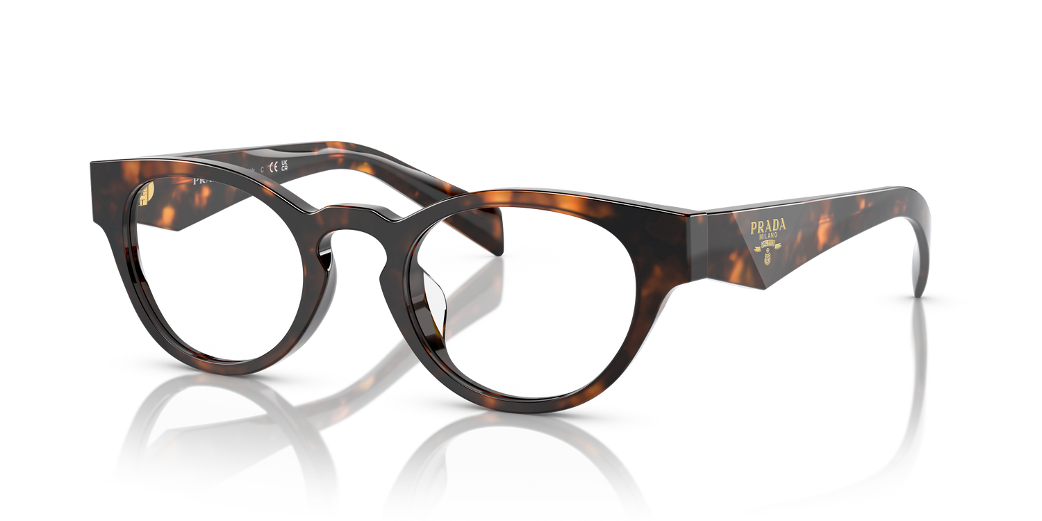 PRADA PR A11VD 14L1O1 49