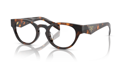 PRADA PR A11VD 14L1O1 49