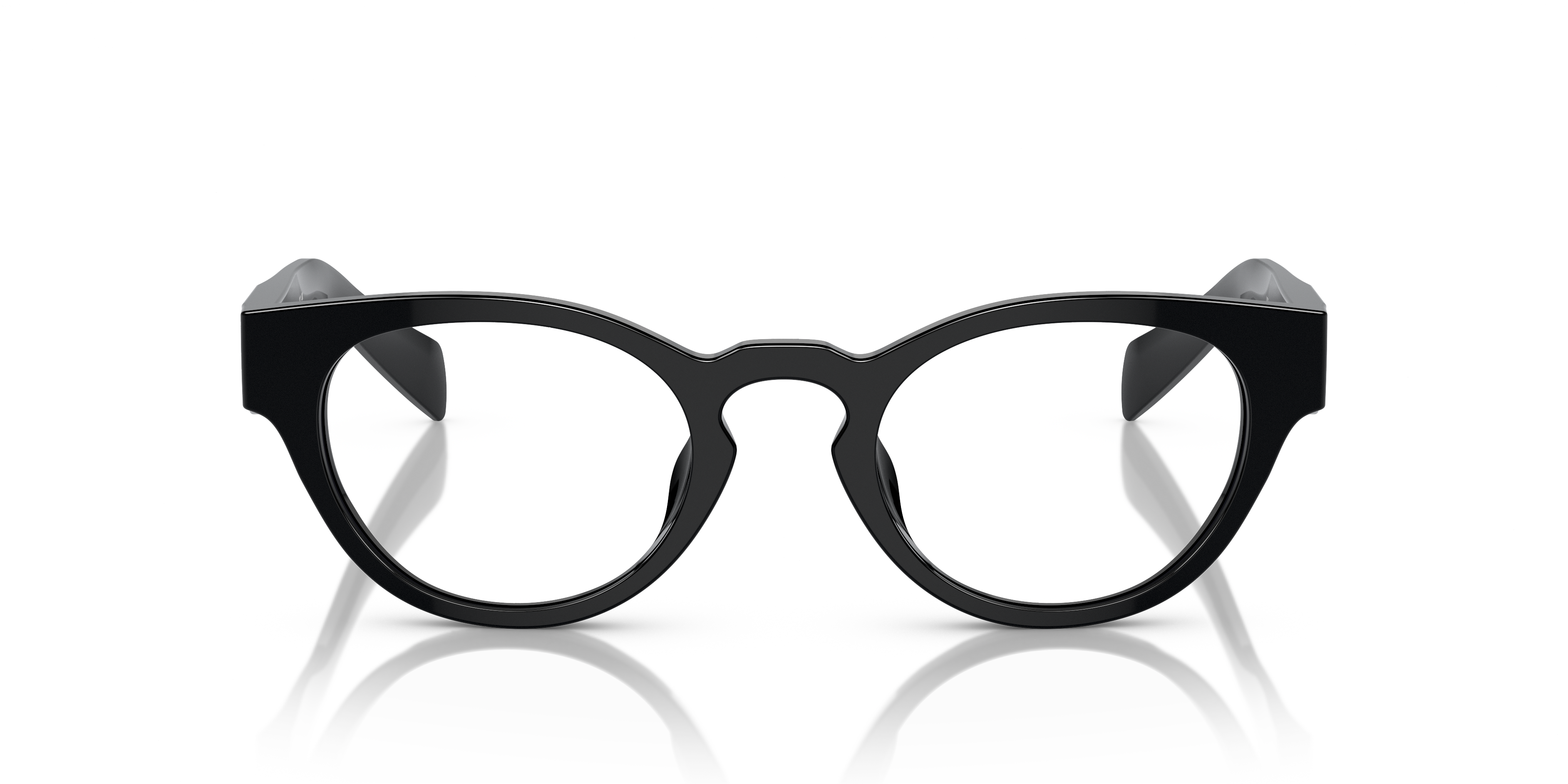 PRADA PR A11VD 16K1O1 49