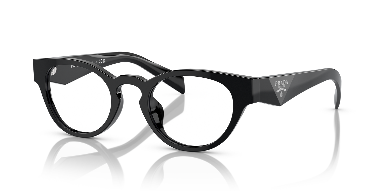 PRADA PR A11VD 16K1O1 49