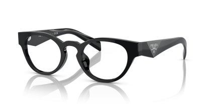 PRADA PR A11VD 16K1O1 49
