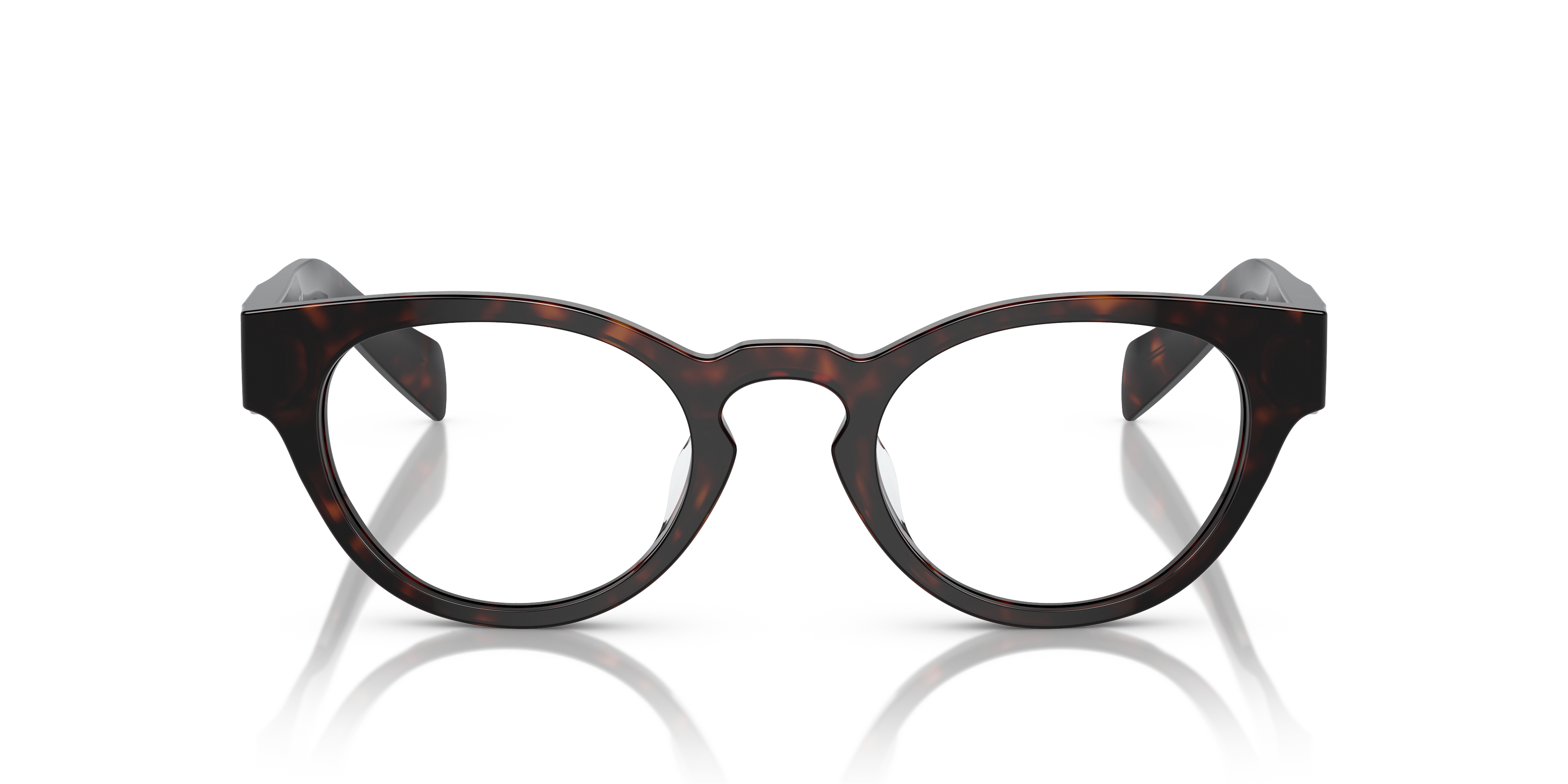 PRADA PR A11VD 16N1O1 49