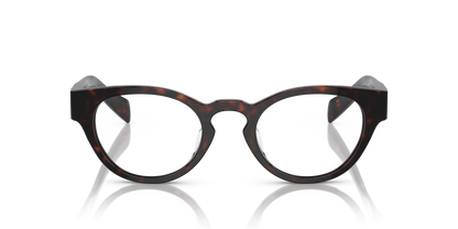 PRADA PR A11VD 16N1O1 49