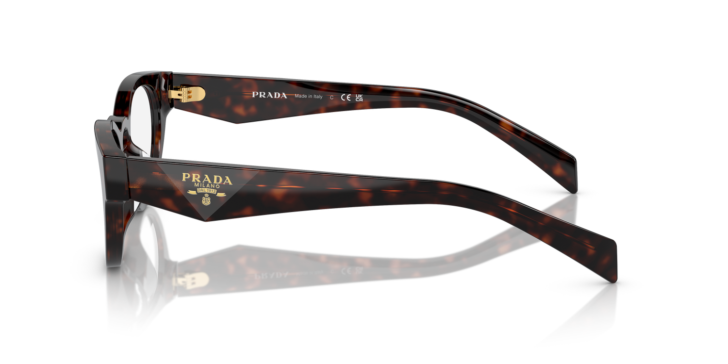 PRADA PR A11VD 16N1O1 49