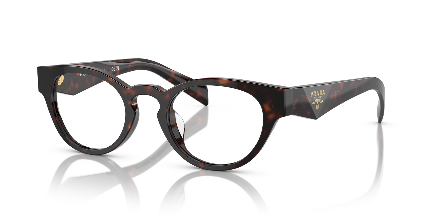 PRADA PR A11VD 16N1O1 49