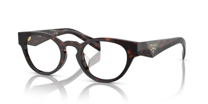 PRADA PR A11VD 16N1O1 49