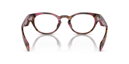 PRADA PR A11VD 18N1O1 49