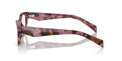 PRADA PR A11VD 18N1O1 49