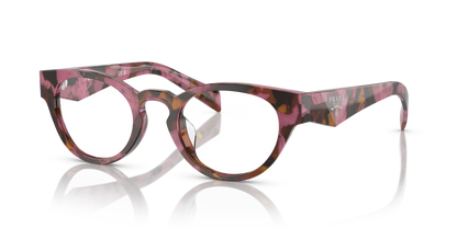 PRADA PR A11VD 18N1O1 49