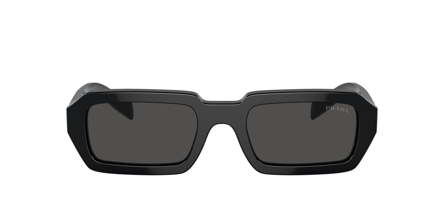 PRADA PR A12S 16K08Z 52 - 6