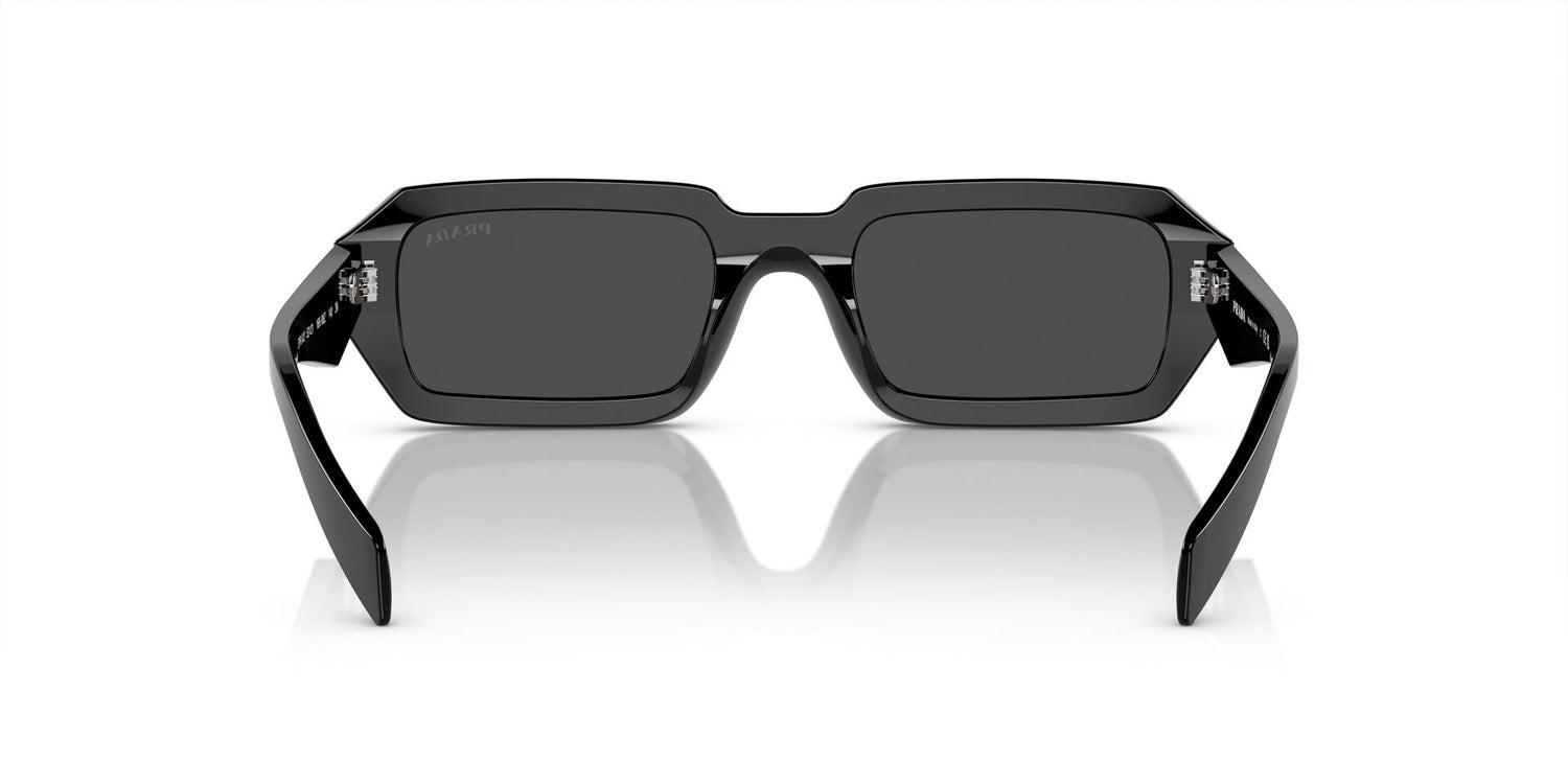 PRADA PR A12S 16K08Z 52 - 7