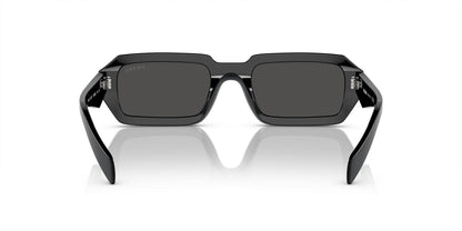 PRADA PR A12S 16K08Z 52 - 7