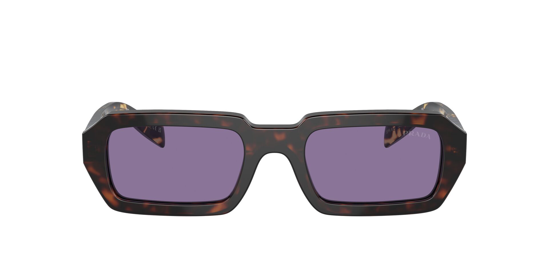 PRADA PR A12S 17N50B 52 - 20