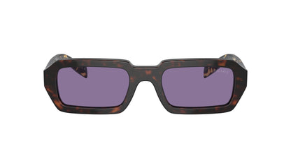 PRADA PR A12S 17N50B 52 - 20