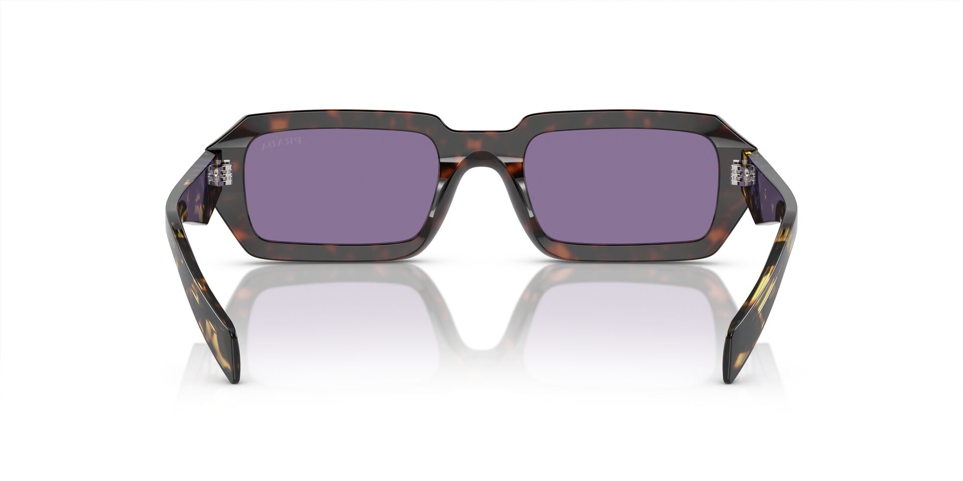 PRADA PR A12S 17N50B 52 - 22