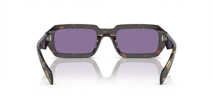 PRADA PR A12S 17N50B 52 - 22