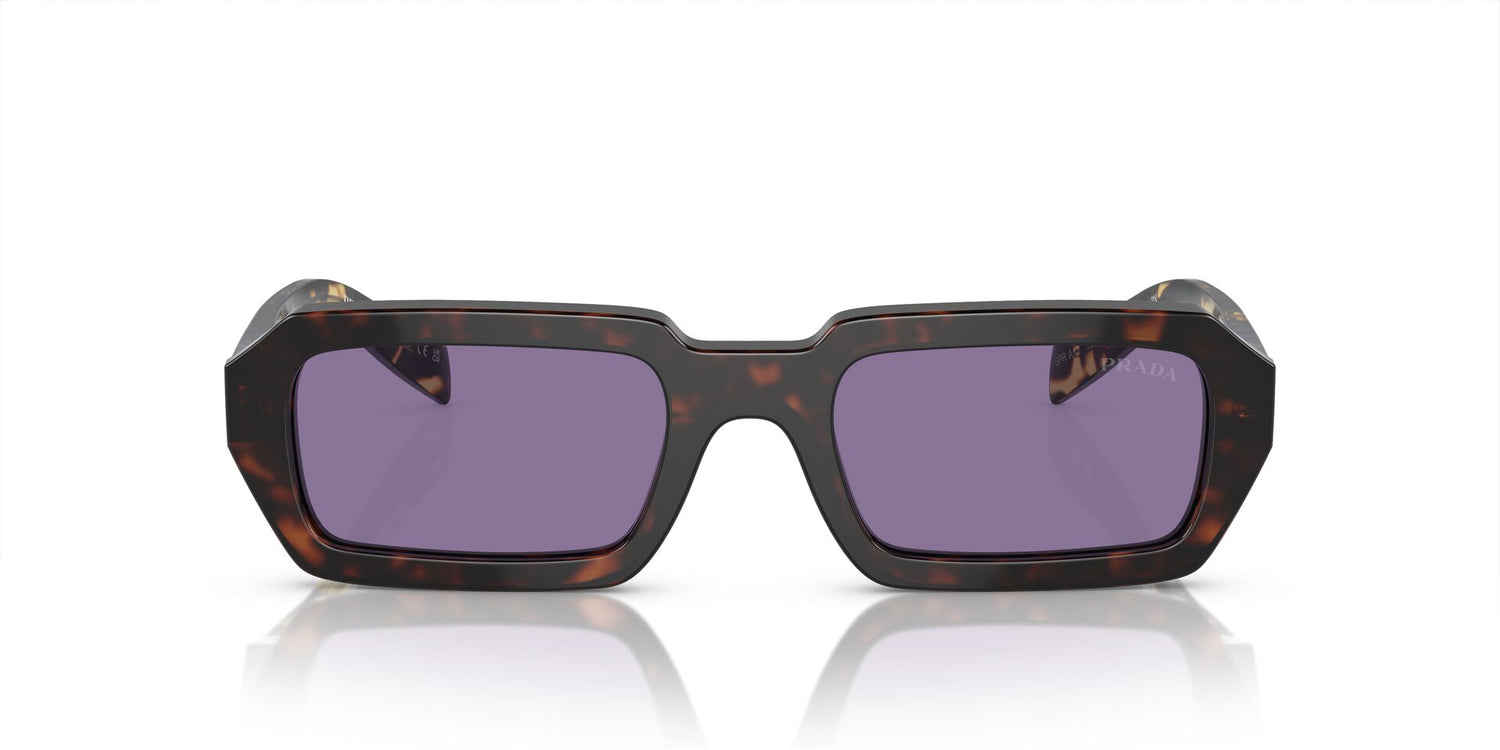 PRADA PR A12S 17N50B 52 - 24