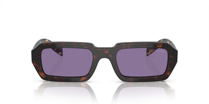 PRADA PR A12S 17N50B 52 - 24