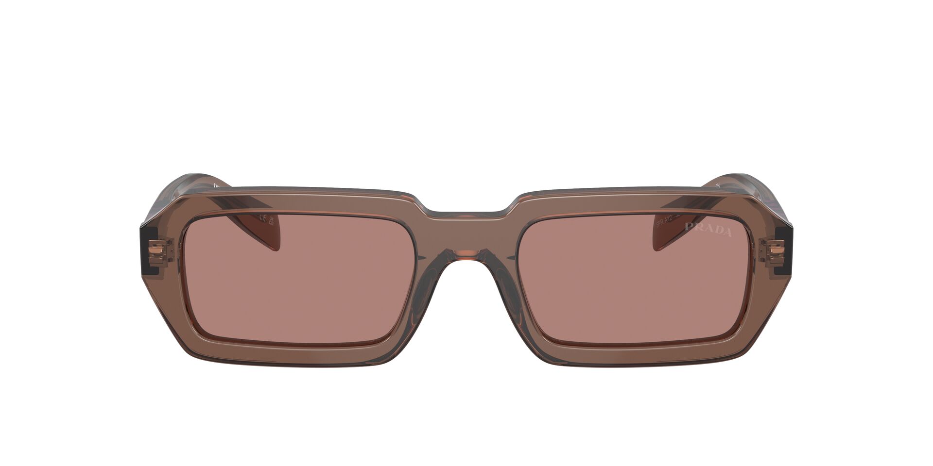 PRADA PR A12S 17O60B 52