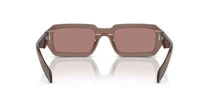 PRADA PR A12S 17O60B 52