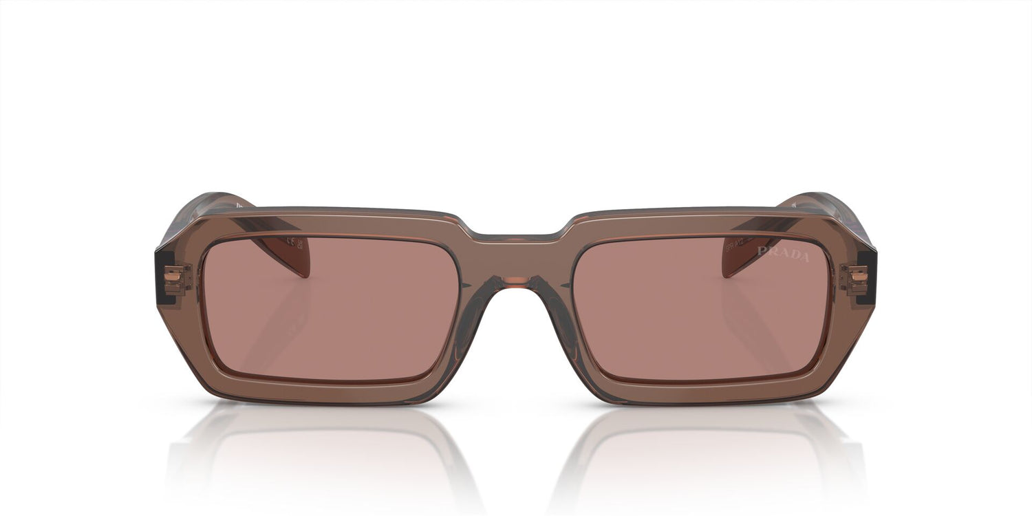 PRADA PR A12S 17O60B 52