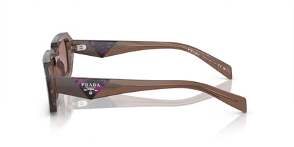 PRADA PR A12S 17O60B 52