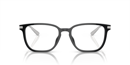 PRADA PR A12VD 1AB1O1 54