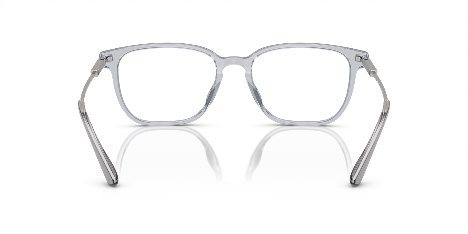 PRADA PR A12VD U431O1 54