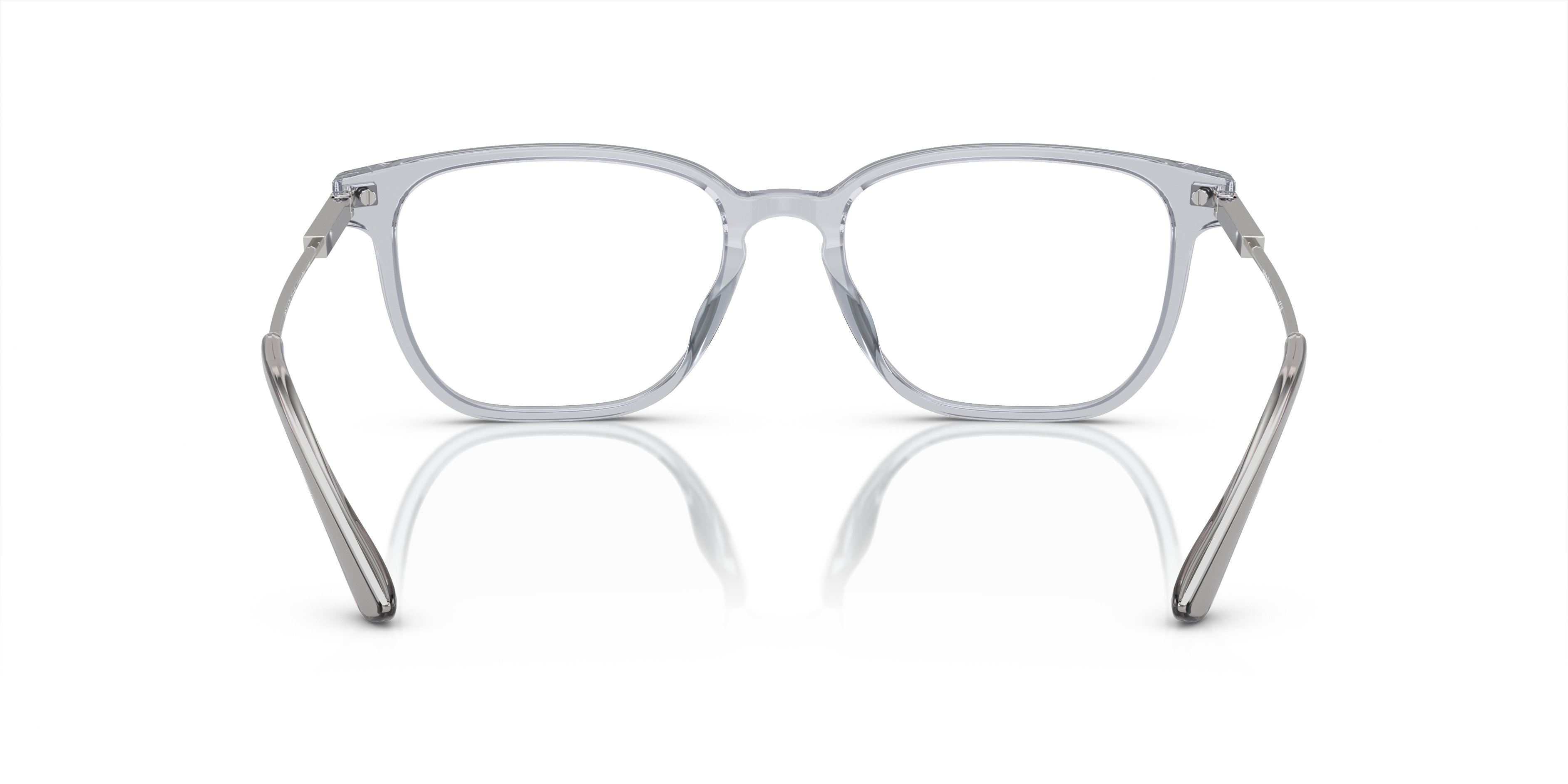 PRADA PR A12VD U431O1 54