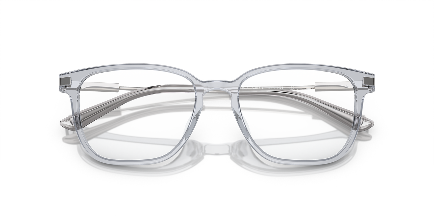 PRADA PR A12VD U431O1 54