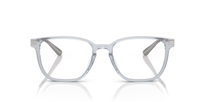 PRADA PR A12VD U431O1 54