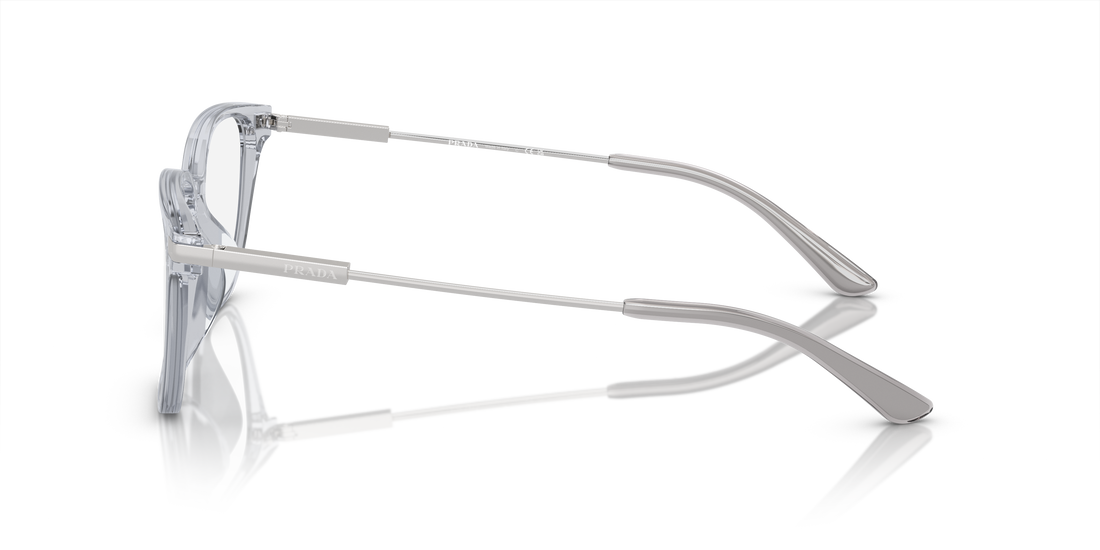 PRADA PR A12VD U431O1 54