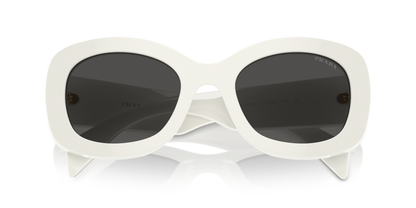 PRADA PR A13S 1425S0 54