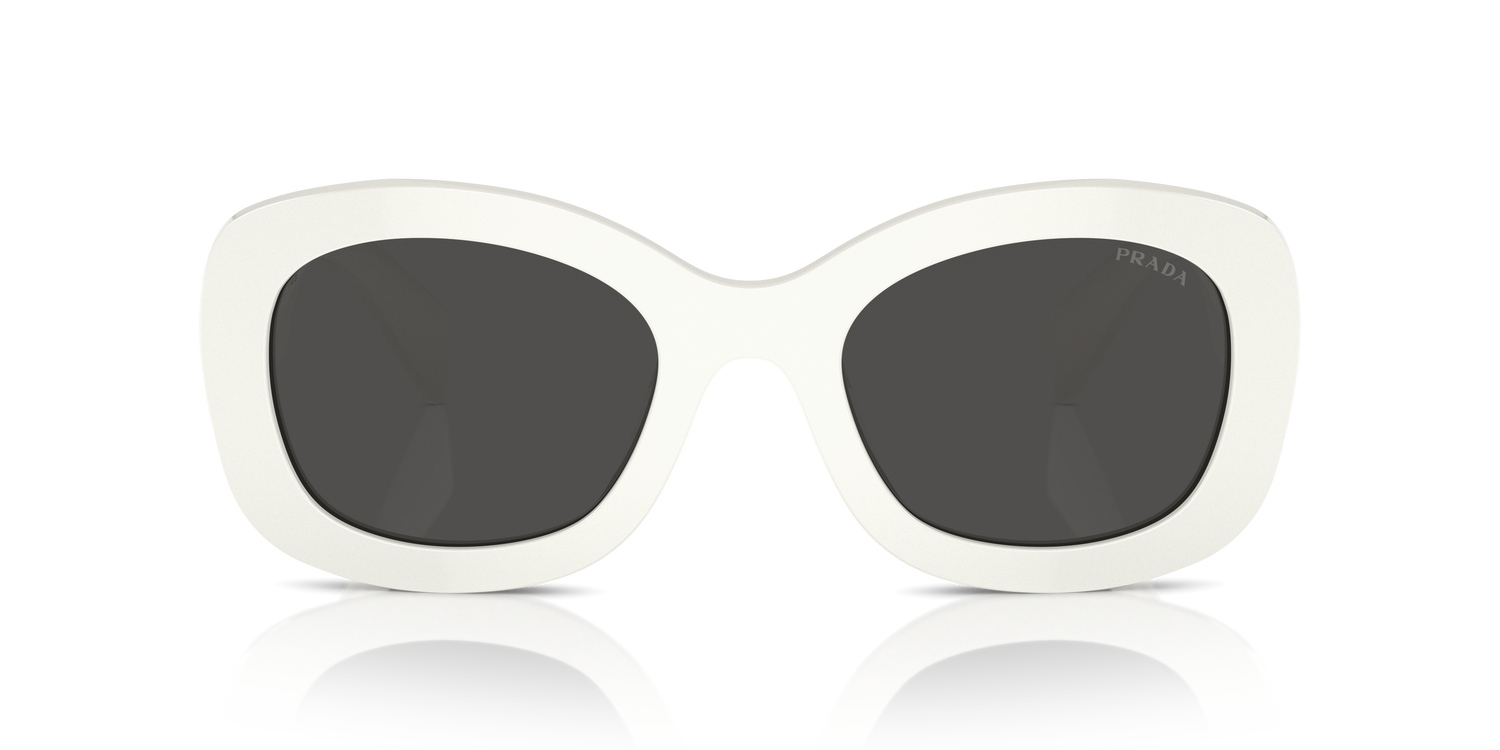 PRADA PR A13S 1425S0 54