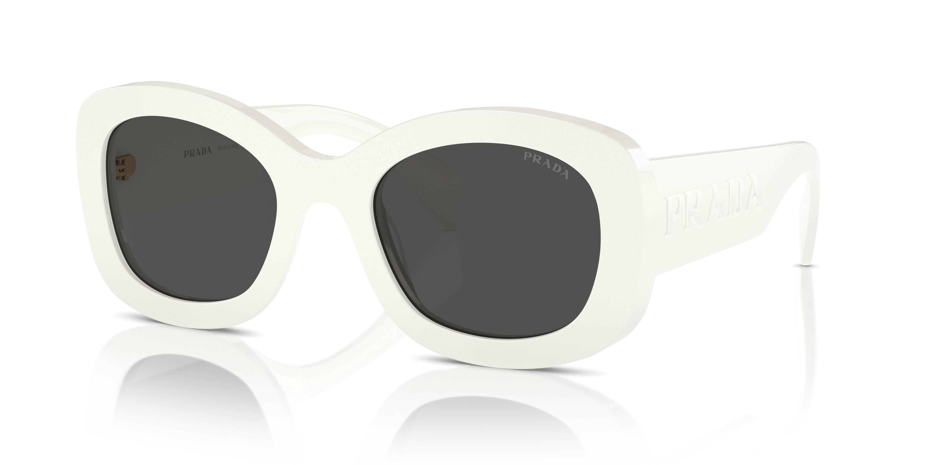 PRADA PR A13S 1425S0 54