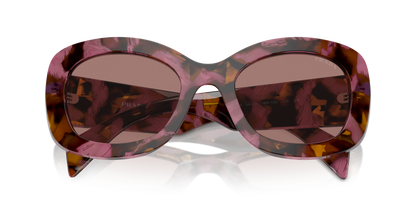 PRADA PR A13S 18N10D 54