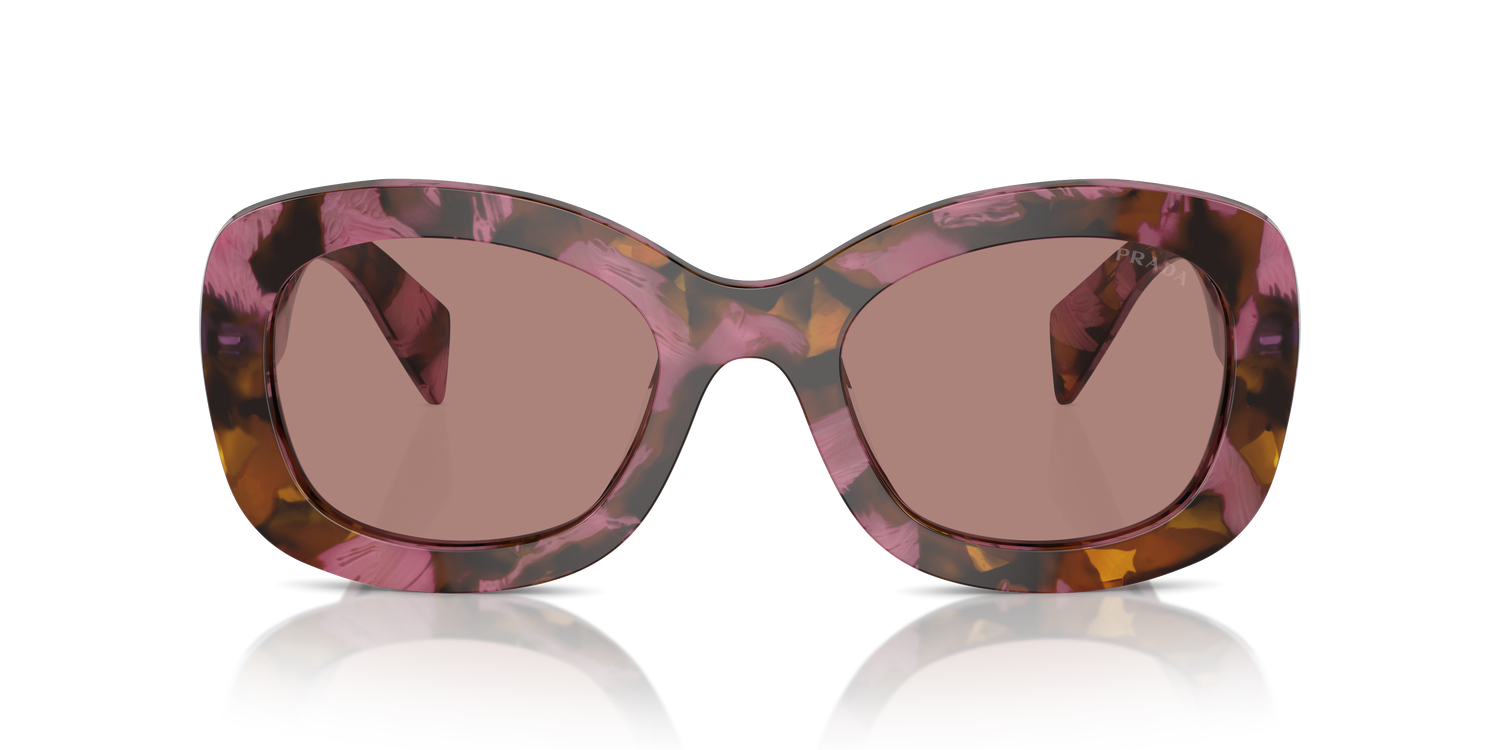 PRADA PR A13S 18N10D 54