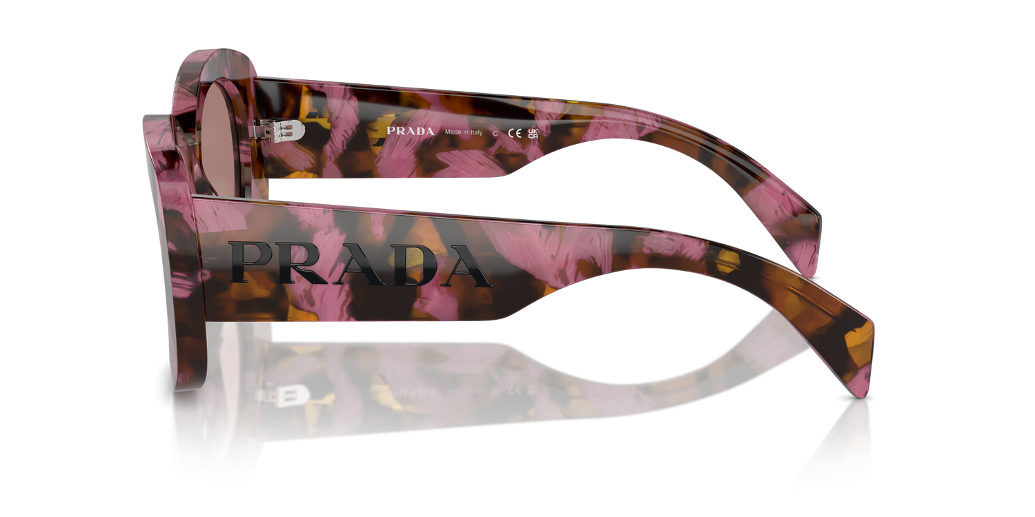 PRADA PR A13S 18N10D 54