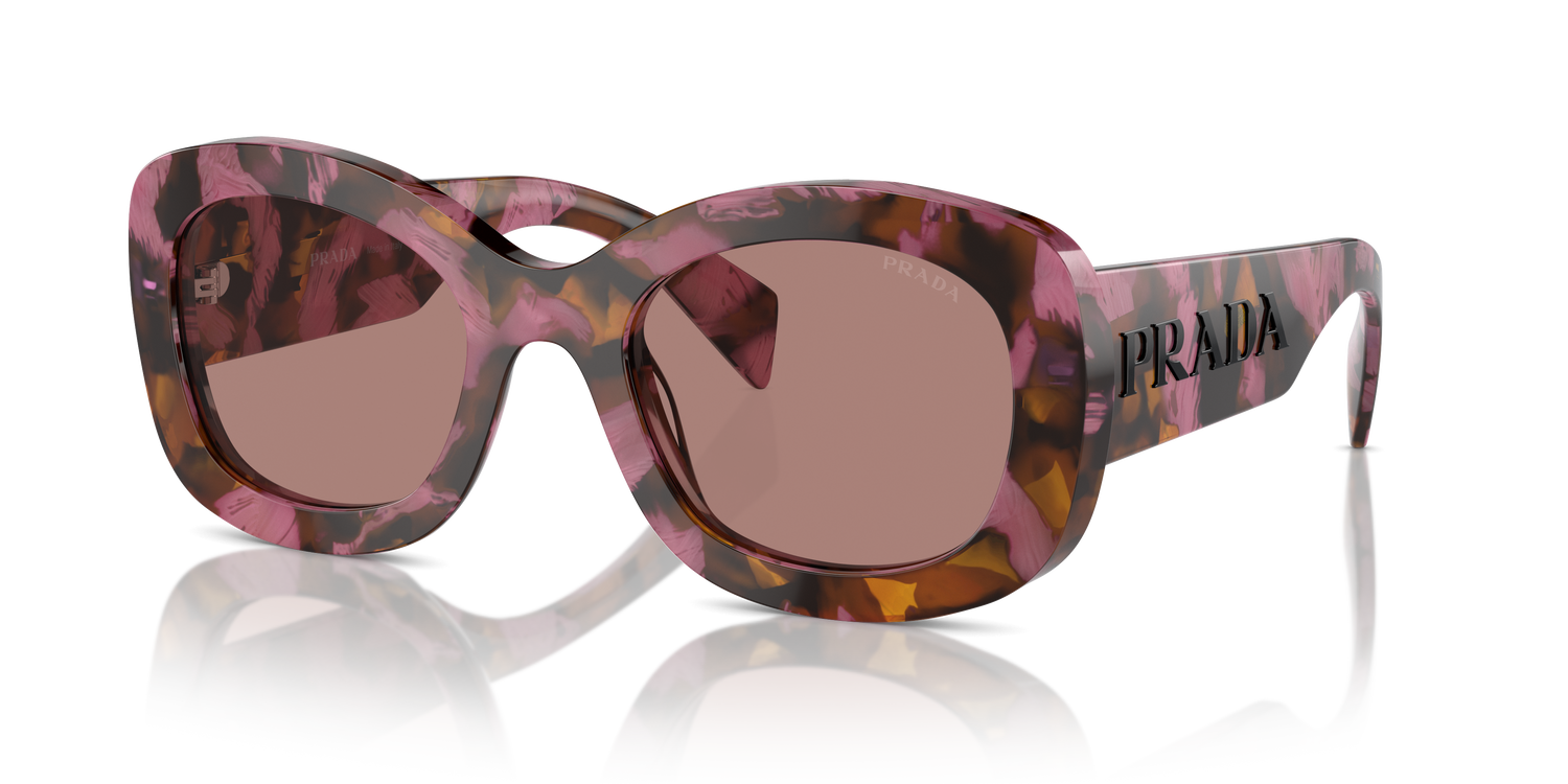 PRADA PR A13S 18N10D 54