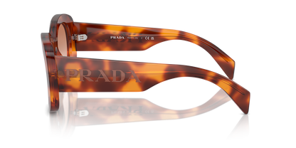 PRADA PR A13S 18R70E 54
