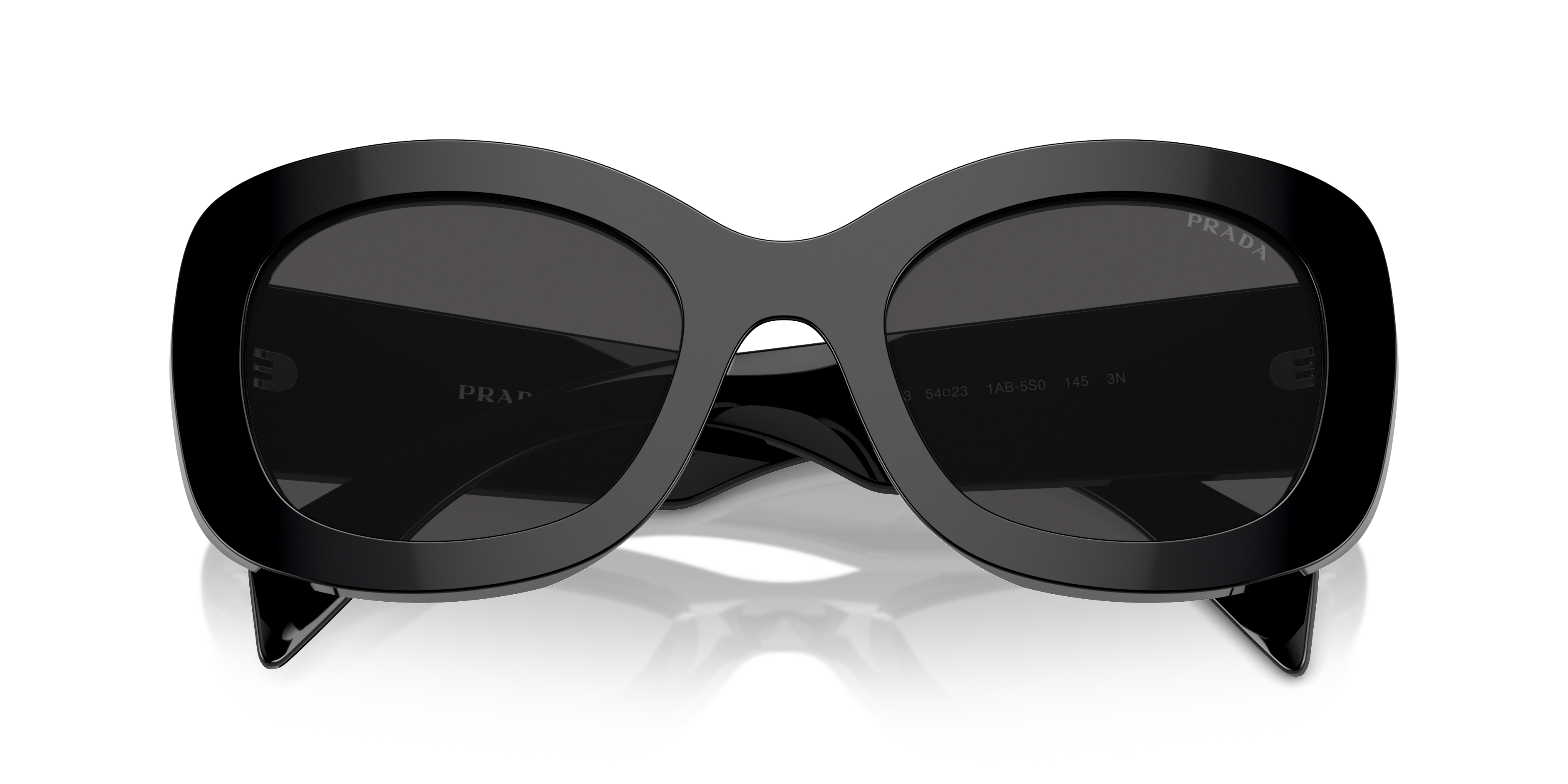 PRADA PR A13S 1AB5S0 54