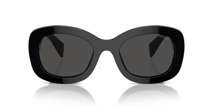 PRADA PR A13S 1AB5S0 54