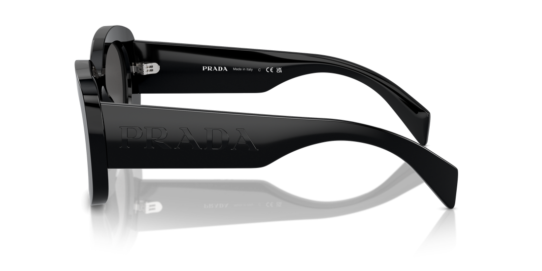 PRADA PR A13S 1AB5S0 54