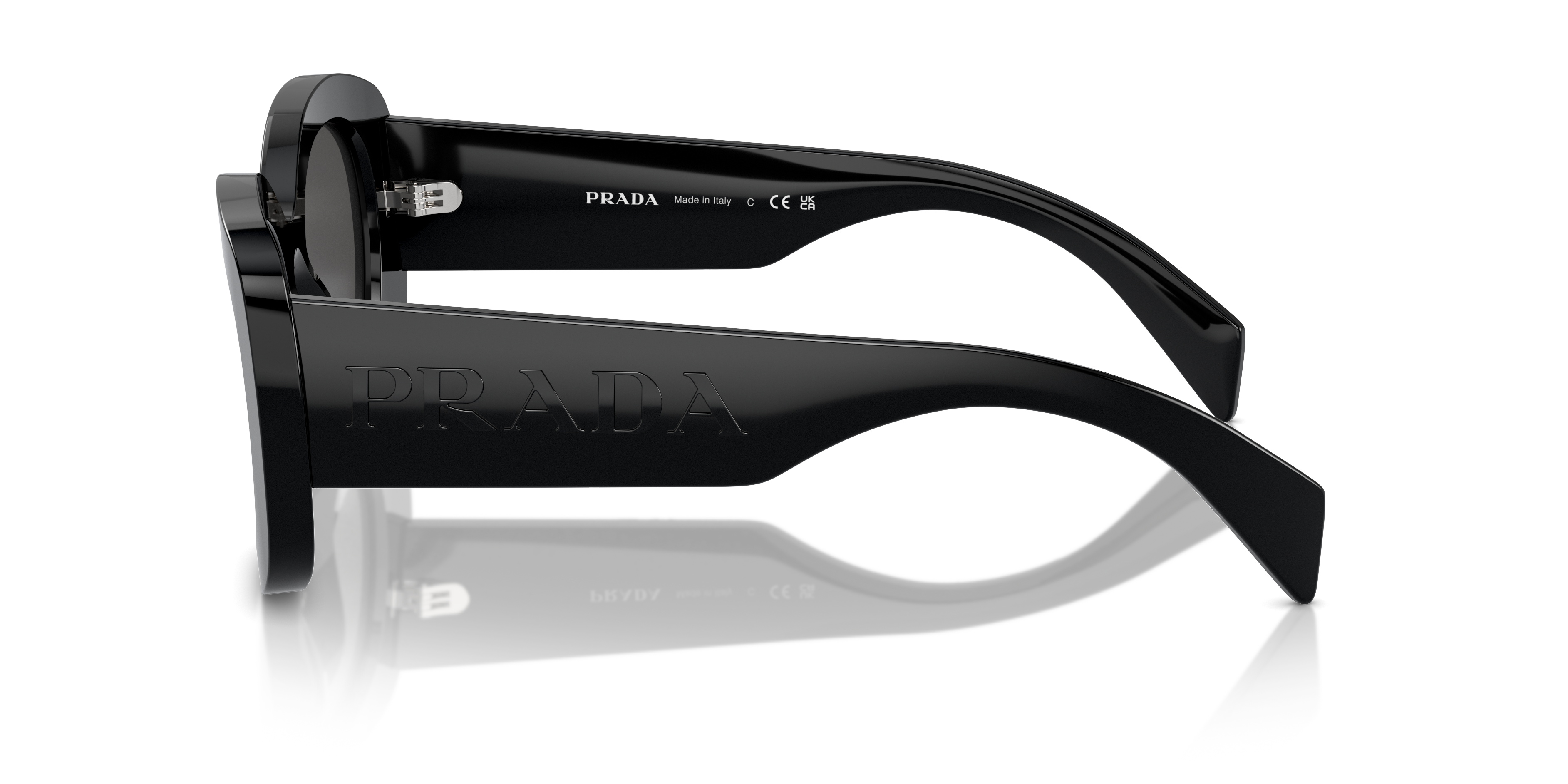 PRADA PR A13S 1AB5S0 54