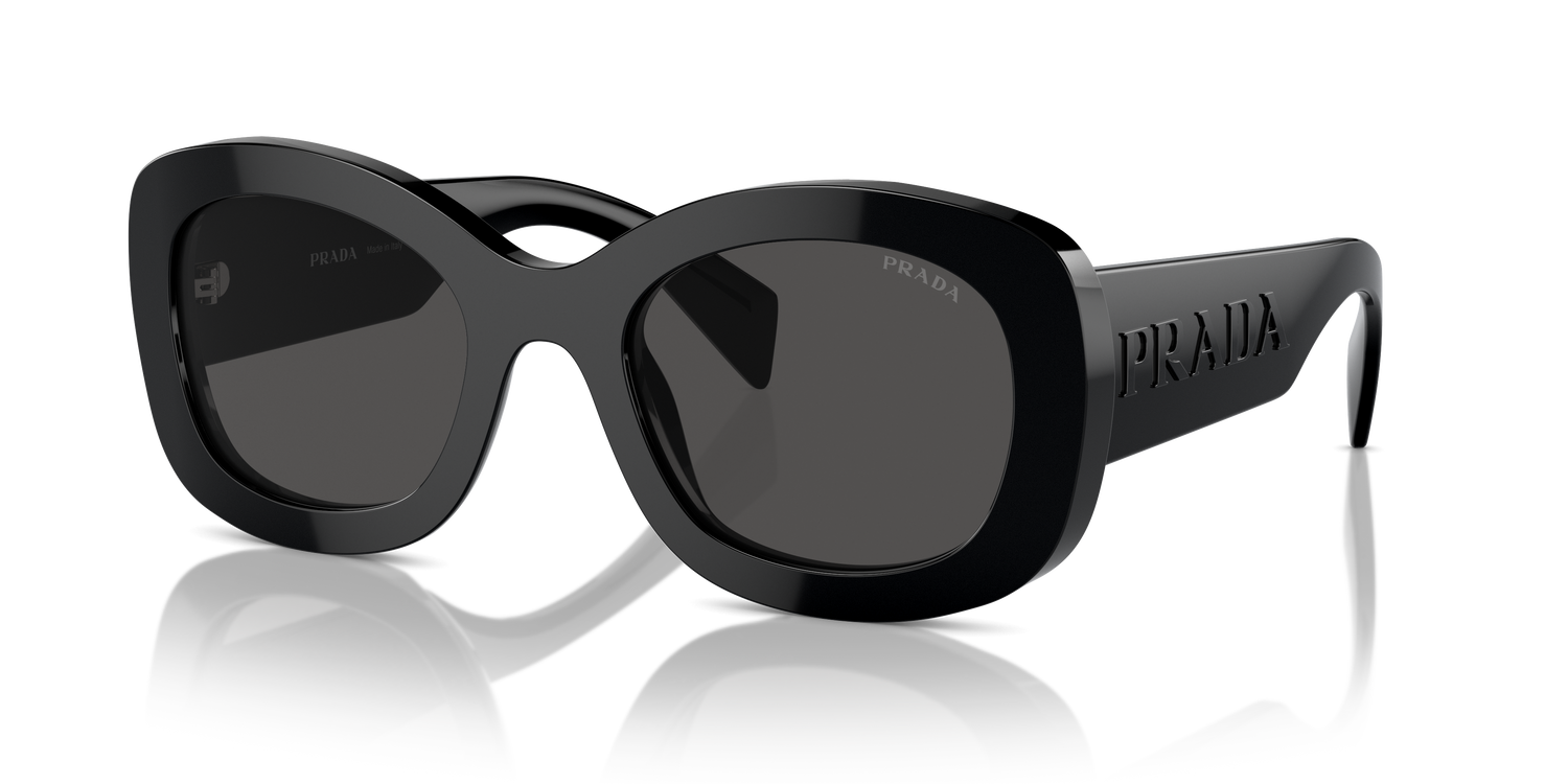 PRADA PR A13S 1AB5S0 54