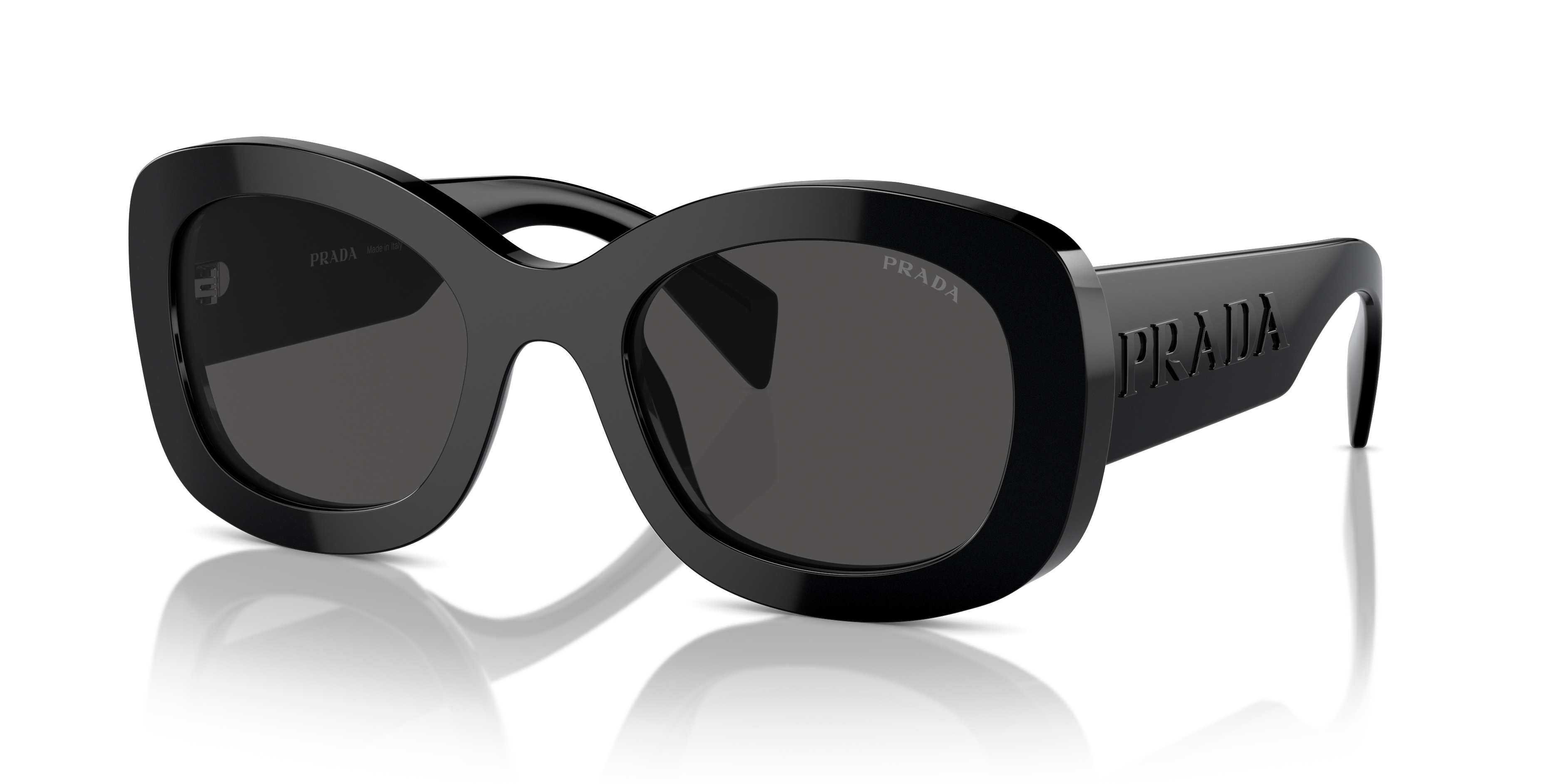 PRADA PR A13S 1AB5S0 54