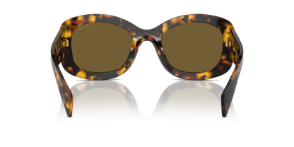 PRADA PR A13S VAU01T 54