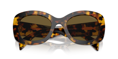 PRADA PR A13S VAU01T 54